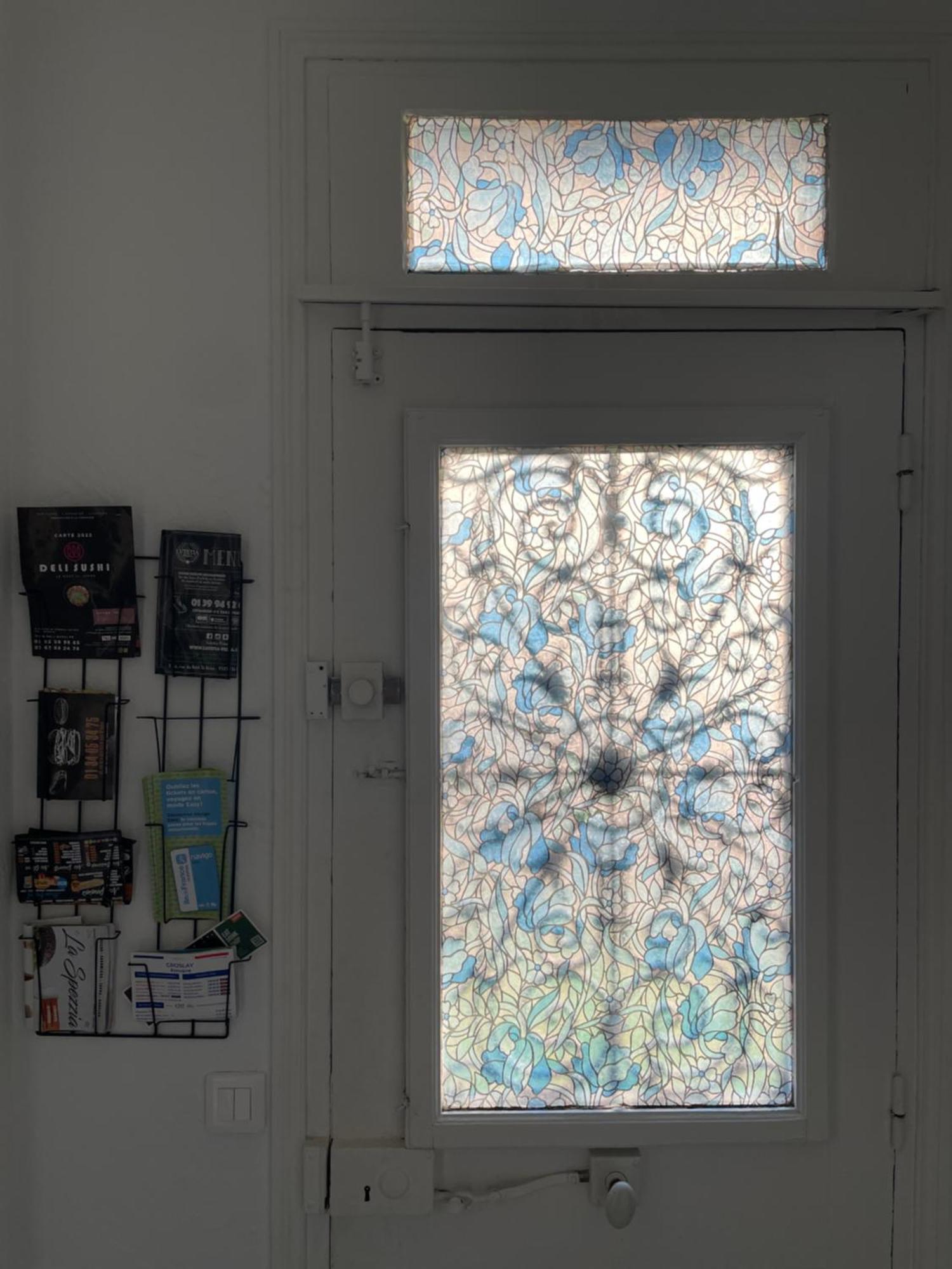 Maison De Ville - Paris En 15 Mn ! - 4 Pers- 1 Bebe - Vintage & Music ! Groslay 외부 사진